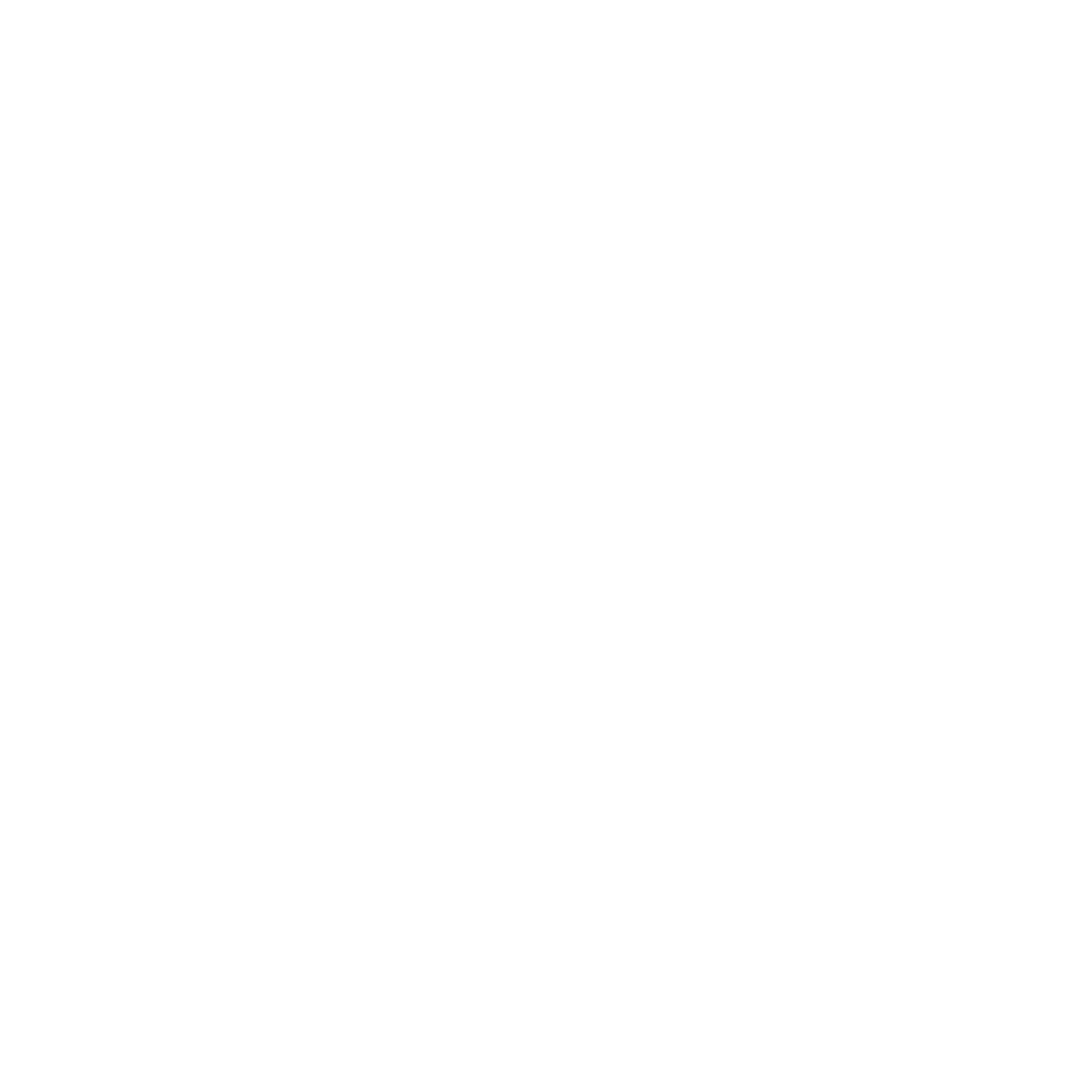 Logo Josper